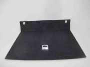 Bodenbelag Kofferraum Peugeot 508 I SW (8E) 96872633ZE