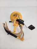 Kraftstoffstandsensor BMW 3 (E46) 330 xi 53033244