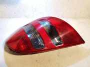 Rücklicht hinten links MERCEDES-BENZ A (W169) A 150 (169.031, 169.331) A16982064R