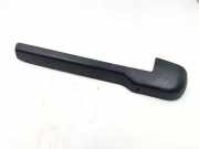 Details zur Sitzverkleidung VW PASSAT Variant B5 (3B6) 1.9 TDI 1J0881088