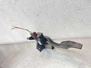 Gaspedal OPEL MERIVA 1.7 CDTI 93335443