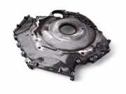 Zahnriemenschutz Audi A6 Avant (4F, C6) 059103173AJ