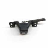 Heckklappe Rückfahrkamera TOYOTA RAV 4 V (XA50) AWD Hybrid LE+ 2.5 86790-42130