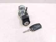 Zündschloss FORD S-MAX 2.0 TDCi 3M513F880AC