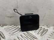 Abdeckung Abschlepphaken BMW 5er (E39) 8213683