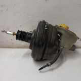 Unterdruck-Bremskraftverstärker AUDI A6 Avant (4B5, C5) 2.5 TDI quattro 4B0611301E