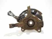 Radnaben vorne rechts MAZDA 6 Estate (GJ, GL) 2.2 D