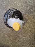 Unterdruck-Bremskraftverstärker SUBARU LEGACY II (BD) 2.5 i 4WD