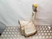 Behälter Scheibenwaschanlage Jeep Grand Cherokee II (WJ, WG) 55156160A