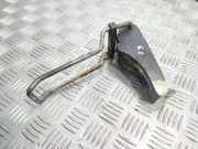Schloss Heckdeckel Skoda Felicia II (6U1)