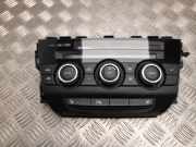 Andere Steuergeräte MAZDA CX-5 (KE, GH) 2.2 D AWD KR8461190