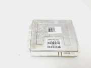 Aktives Fahrwerkssteuergerät MERCEDES-BENZ E (W211) E 320 CDI (211.026) A0365453232