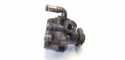 Servolenkungspumpe VW GOLF IV Variant (1J5) 1.9 TDI 1J0422154A