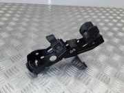 Andere Aufbauteile BMW 3 Cabrio (E93) 320 i 5437718327309 14768210