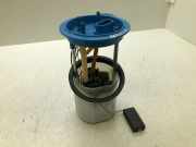 Kraftstofftankpumpe VW GOLF VI Cabrio (517) 1.4 TSI 1K0919051DB