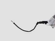 Abgastemperatursensor PEUGEOT 308 SW 1.6 HDi 9651618180
