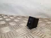 Schalter für Leuchtweitenregelung Audi 80 Avant (8C, B4) 8A0941301