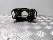 Tastenpanel VOLVO S80 II (AS) D5 30658917