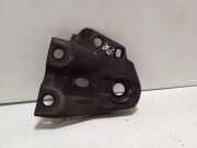 Other Front Right Chassis Parts VOLVO XC60 D5 AWD 31391781