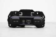 Zusätzliche Music Player-Anschlüsse KIA SPORTAGE (QL) 1.7 CRDi 84624-D9000
