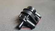 ZUSATZWASSERPUMPE AUDI A3 (8L1) 1.8 1K0965561J