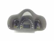 Tachometer Mercedes-Benz C-Klasse (W203)