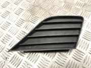 Gitter vorne unten TOYOTA AVENSIS Estate (_T27_) 1.6 D4-D (WWT270_) 5312705010