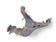 Querlenker hinten rechts VW TRANSPORTER IV Minibus / passenger (70XB, 70XC, 7DB, 7DW, 7DK) 2.5 TDI