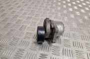 Gurtstraffer Peugeot Expert III Kasten (V) 9805244980
