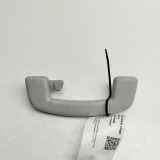 Dachgriff hinten rechts SKODA SUPERB III Estate (3V5) 2.0 TDI 3V0857643A