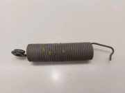 Heckklappe Gasdruckfeder rechts VW PASSAT B8 (3G2) 2.0 TDI 3G5827665A