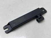 Steuergerät für Bremssystem KIA NIRO E-NIRO 95460BV200