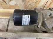 Scheibenwischermechanismus vorne PEUGEOT 307 CC (3B) 1.6 16V 404638