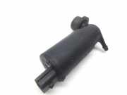 Elektromotor für Scheinwerferreinigung Peugeot Partner I Kasten ()