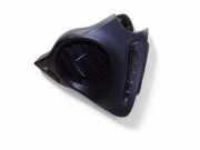 Lüftungsgitter Armaturenbrett Lexus IS 2 (E2) 5565053040