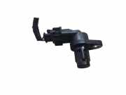 Nockenwellensensor VOLVO V40 Cross Country (526) D3 8658726