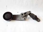Riemenspanner TOYOTA COROLLA Verso (_E12_) 1.6 VVT-i (ZZE121_) F2262395