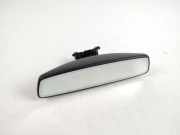 Innenspiegel BMW X3 (G01, F97) xDrive M40 d 9438989