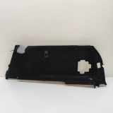 Kofferraumverkleidung rechts MERCEDES-BENZ C T-Model (S205) C 350 e (205.247) A2056900405