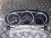 Tachometer Mazda CX-5 (KE, GH) KD4555430