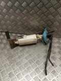 Kraftstofftankpumpe CHRYSLER VOYAGER IV (RG, RS) 2.5 CRD