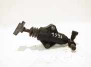 Kupplungszylinder VW GOLF IV (1J1) 1.9 TDI 1J0721261F