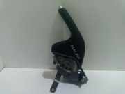Handbremshebel Mazda 2 (DE, DH) 0217