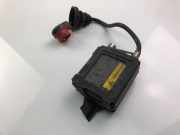 Steuergerät Beleuchtung Opel Omega B () 5DV00776031