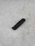 Handbremsgriff BMW 5 (E34) 520 i