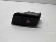 Schalter für Warnblinker Audi A4 (8K, B8) 8K1941509A