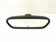 Innenspiegel OPEL GRANDLAND X (75) 1.2 98088311XT