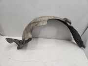 Innenkotflügel vorne rechts