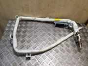 Dach SRS rechts LAND ROVER FREELANDER 2 (L359) 2.2 TD4 4x4 608807500 6H5270G155AG