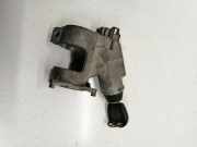 Zündschloss VW PASSAT B3/B4 (3A2, 35I) 1.6 TD 290596 357905851